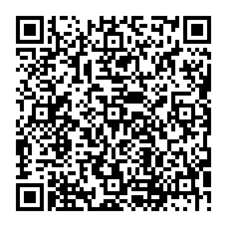 79512210303