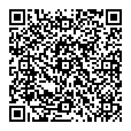 79512210316