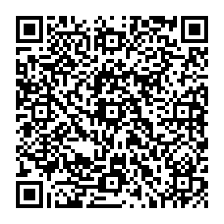 79512210322