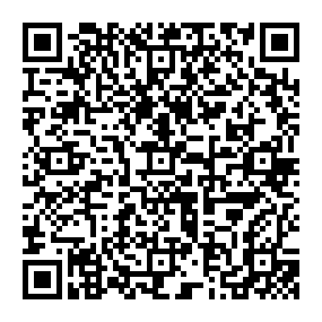 79512210324