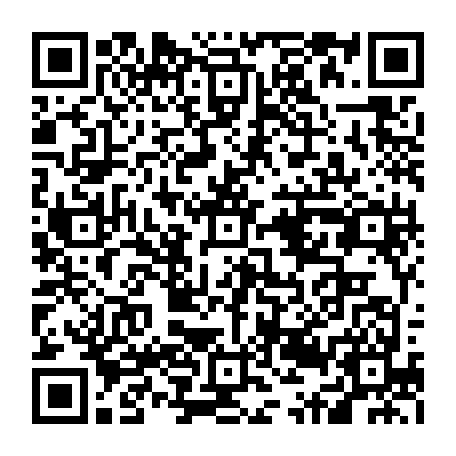 79512210325