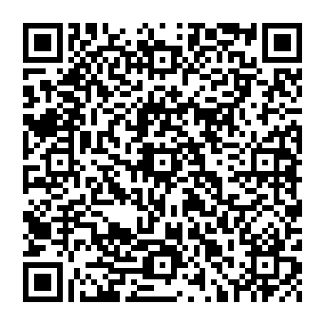 79512210327