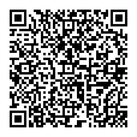 79512210329