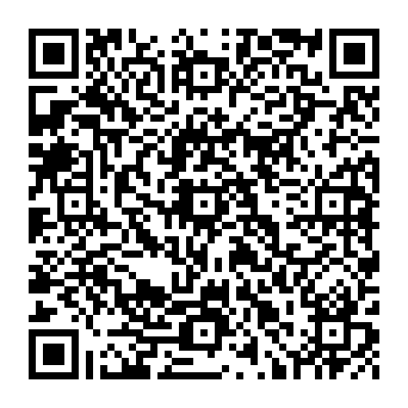 79512210330