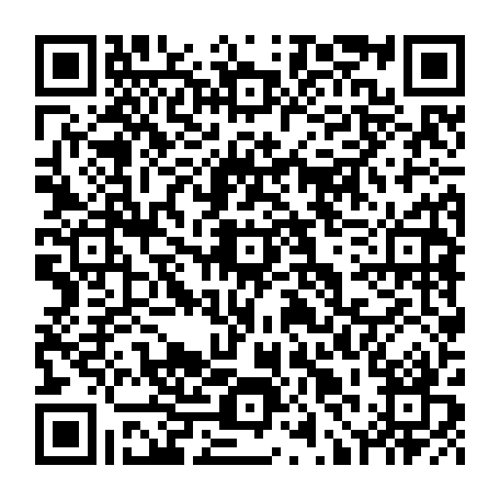 79512210335