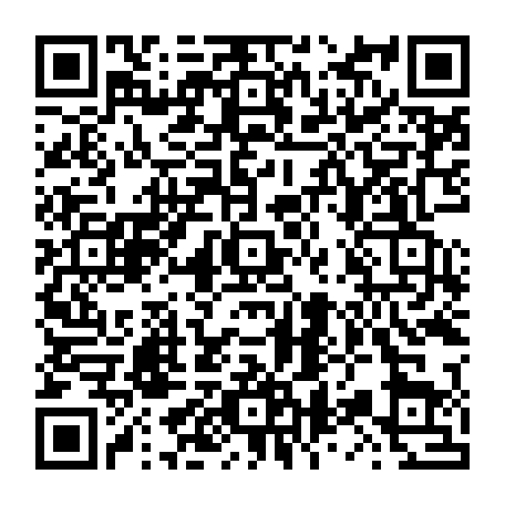 79512210336