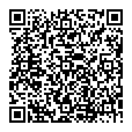 79512210341