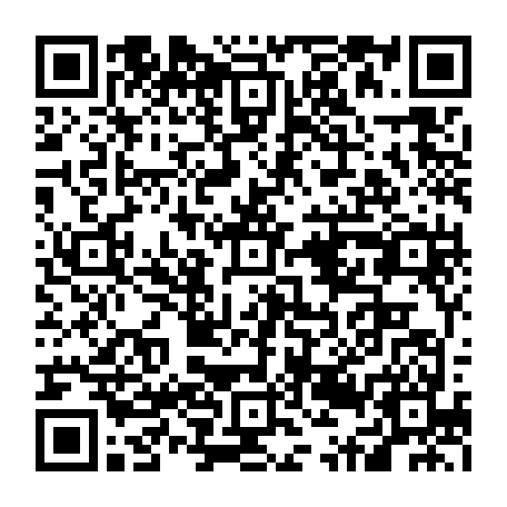 79512210345