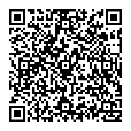 79512210347