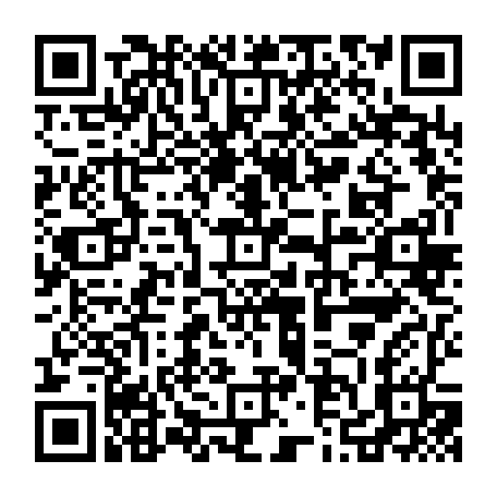 79512210351