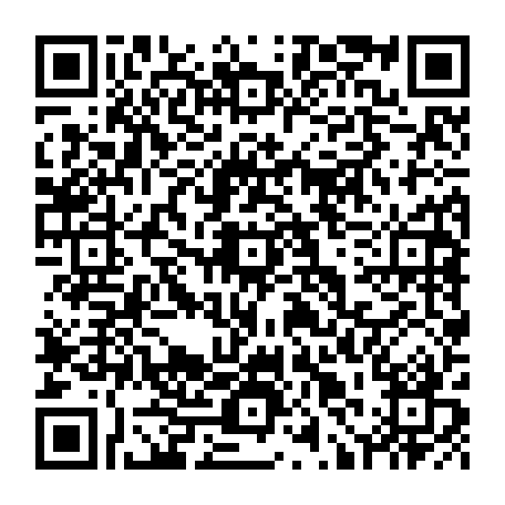 79512210352