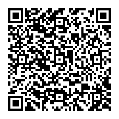 79512210368