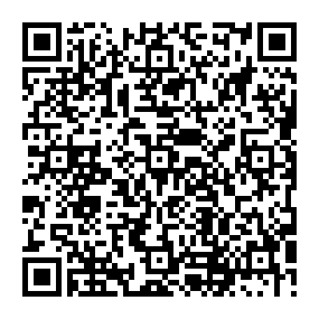 79512210369