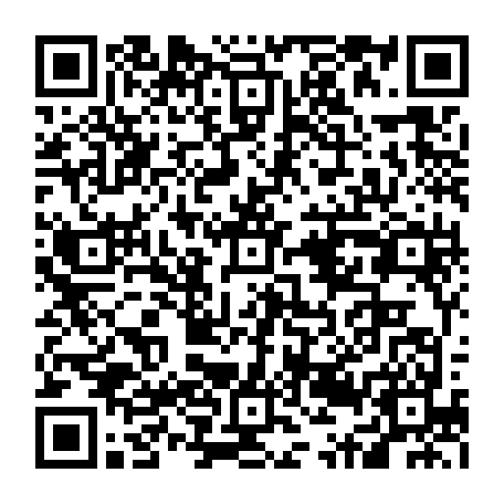 79512210379