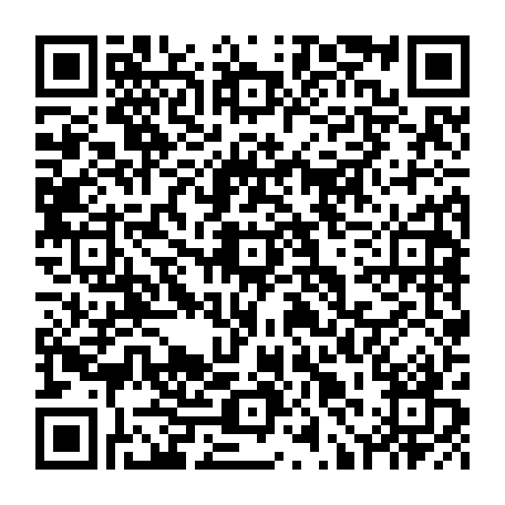 79512210383