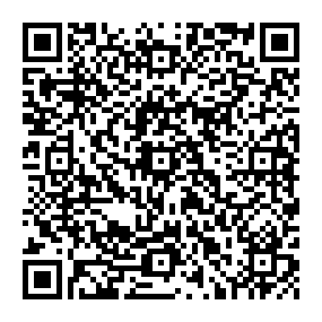 79512210393