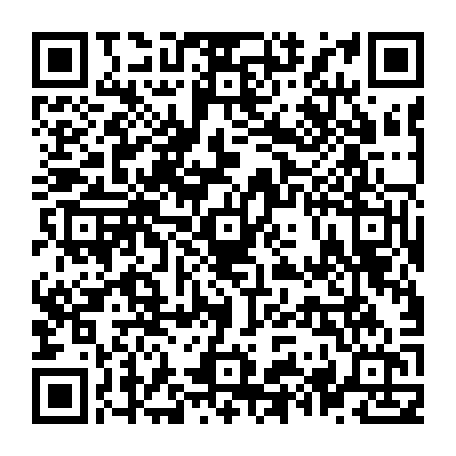 79512210394