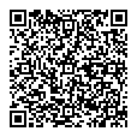 79512210395