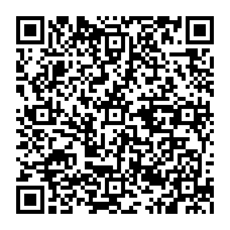 79512210401