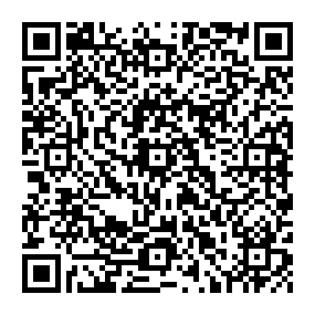 79512210405