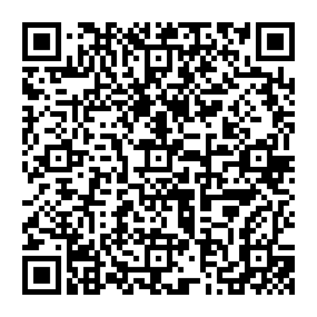 79512210413