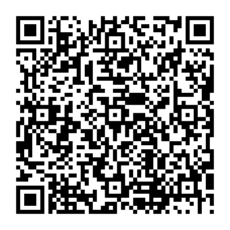 79512210423