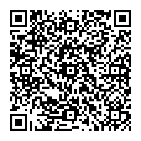 79512210424