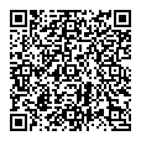 79512210432