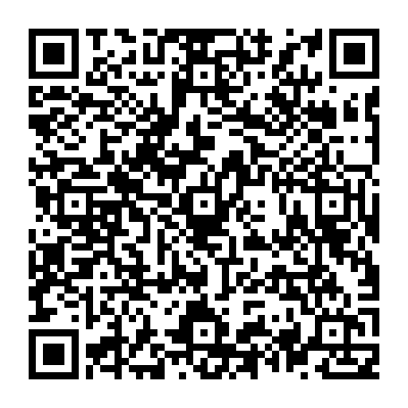 79512210441
