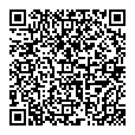 79512210446