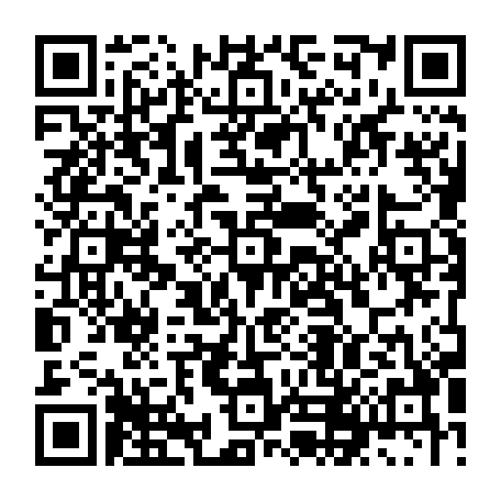 79512210450