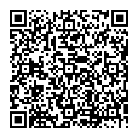 79512210454