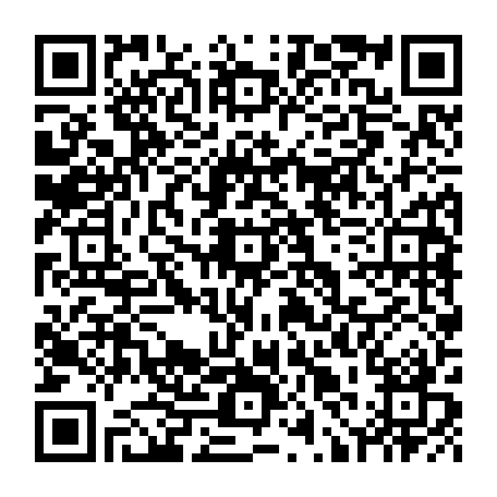 79512210457