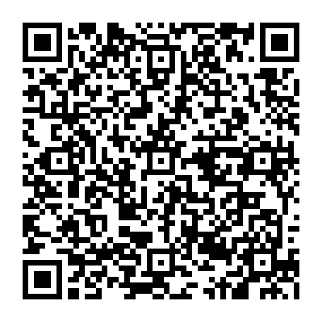 79512210458