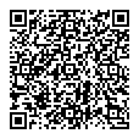 79512210466