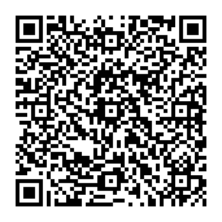 79512210469