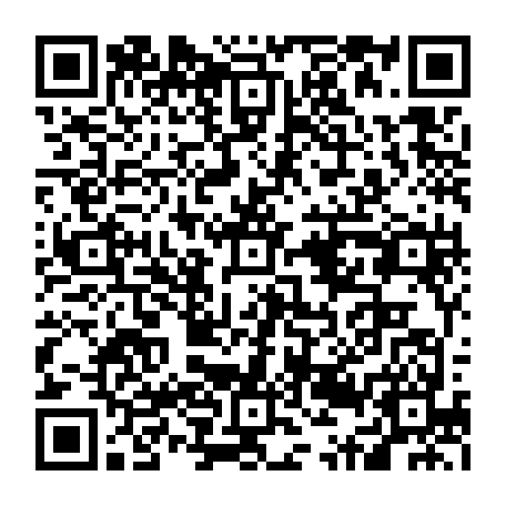 79512210470
