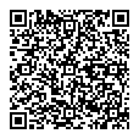 79512210483