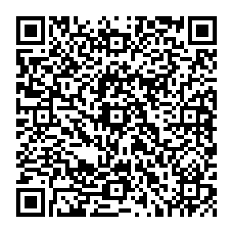 79512210484