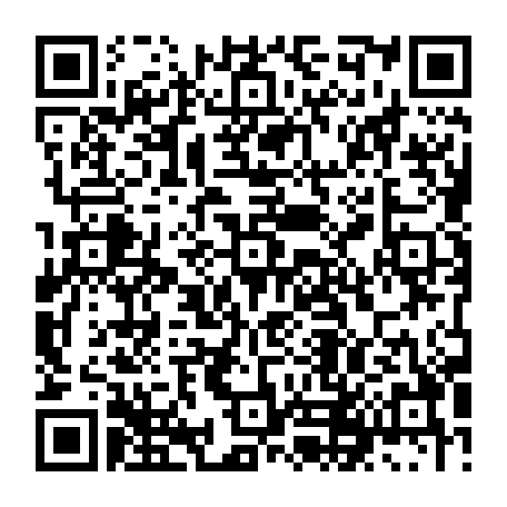 79512210487