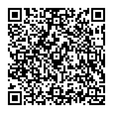 79512210488