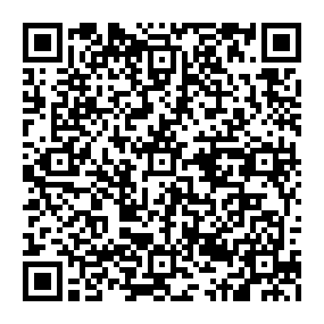 79512210490