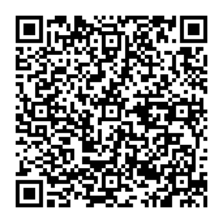 79512210492