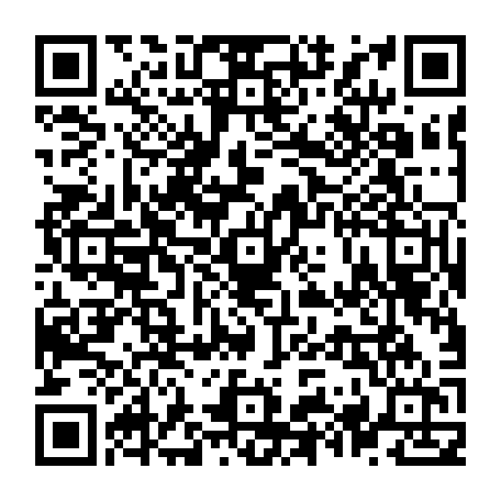 79512210493