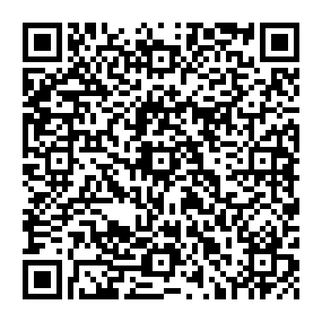 79512210496