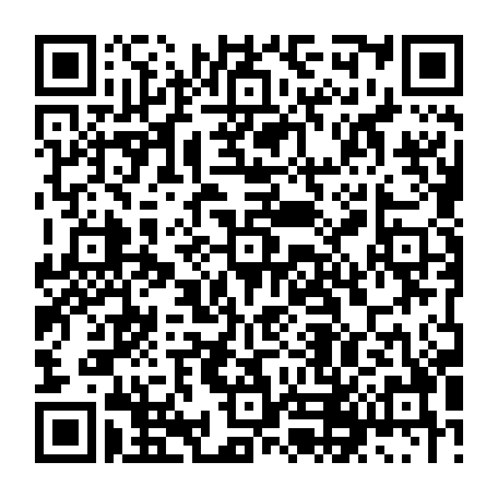 79512210499