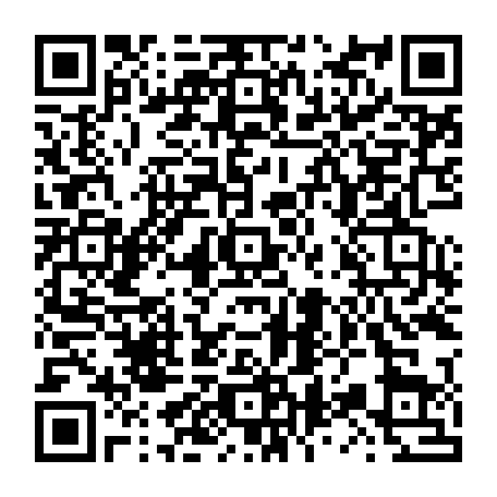 79512210502