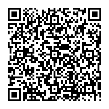 79512210504