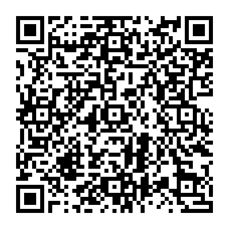 79512210512
