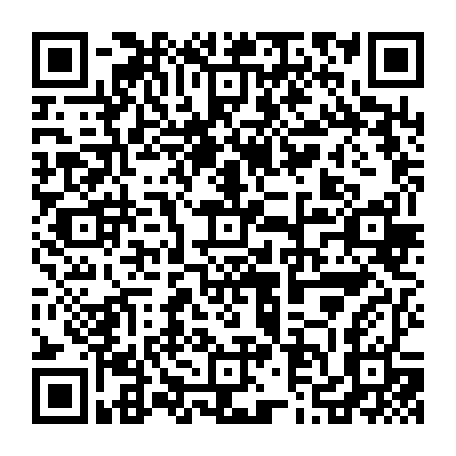 79512210518